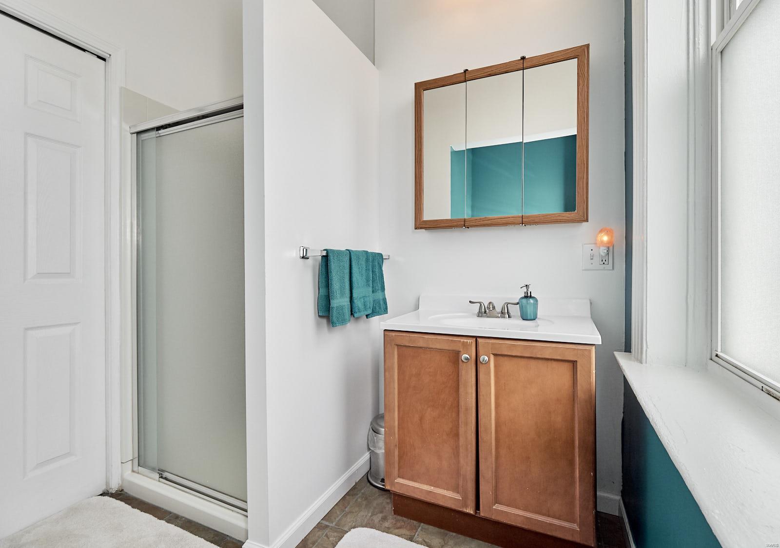 Delanos Add - Residential