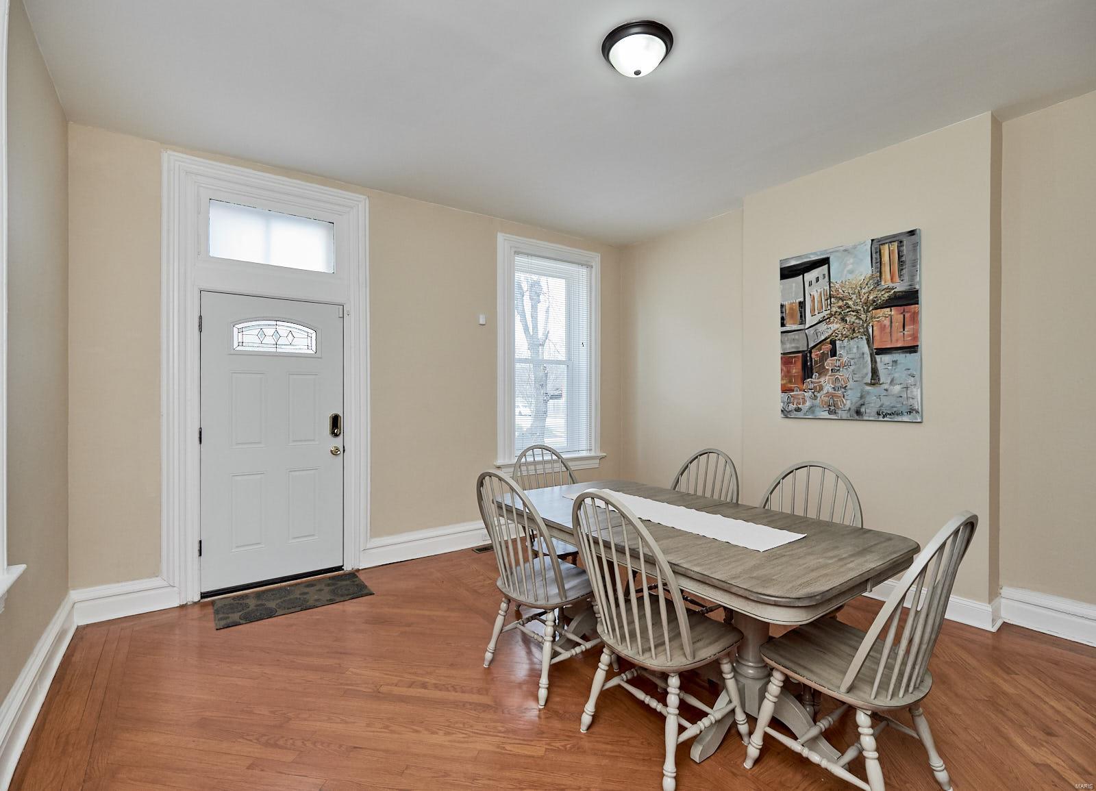 Delanos Add - Residential