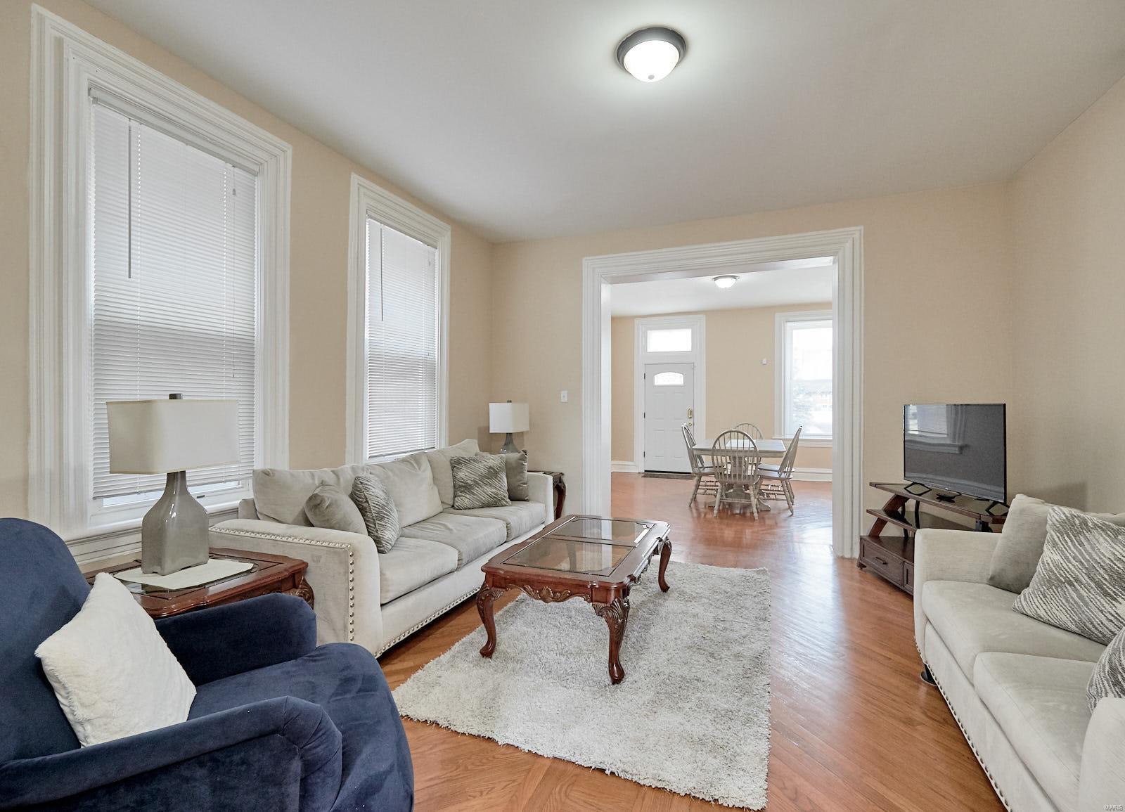 Delanos Add - Residential