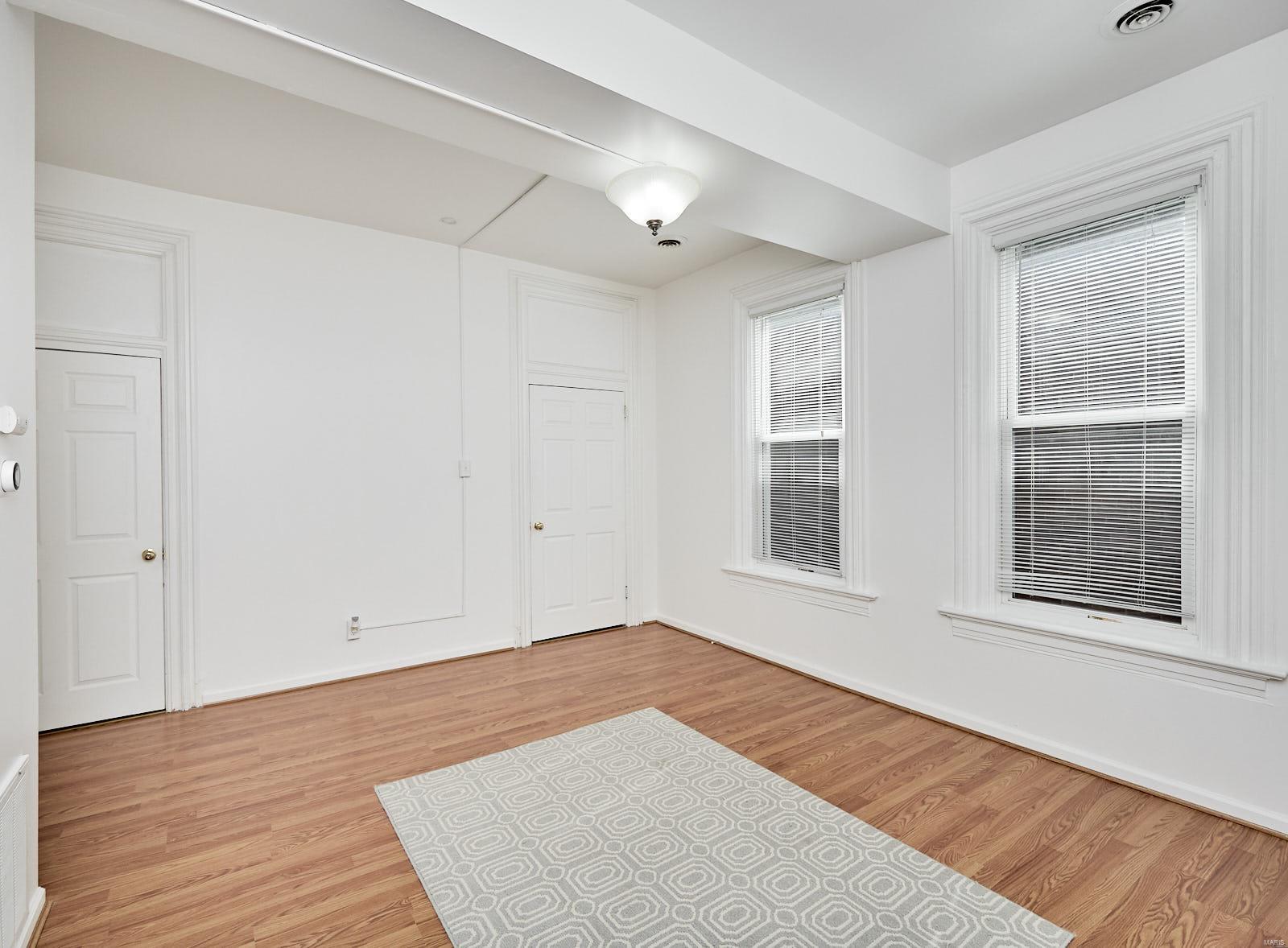 Delanos Add - Residential