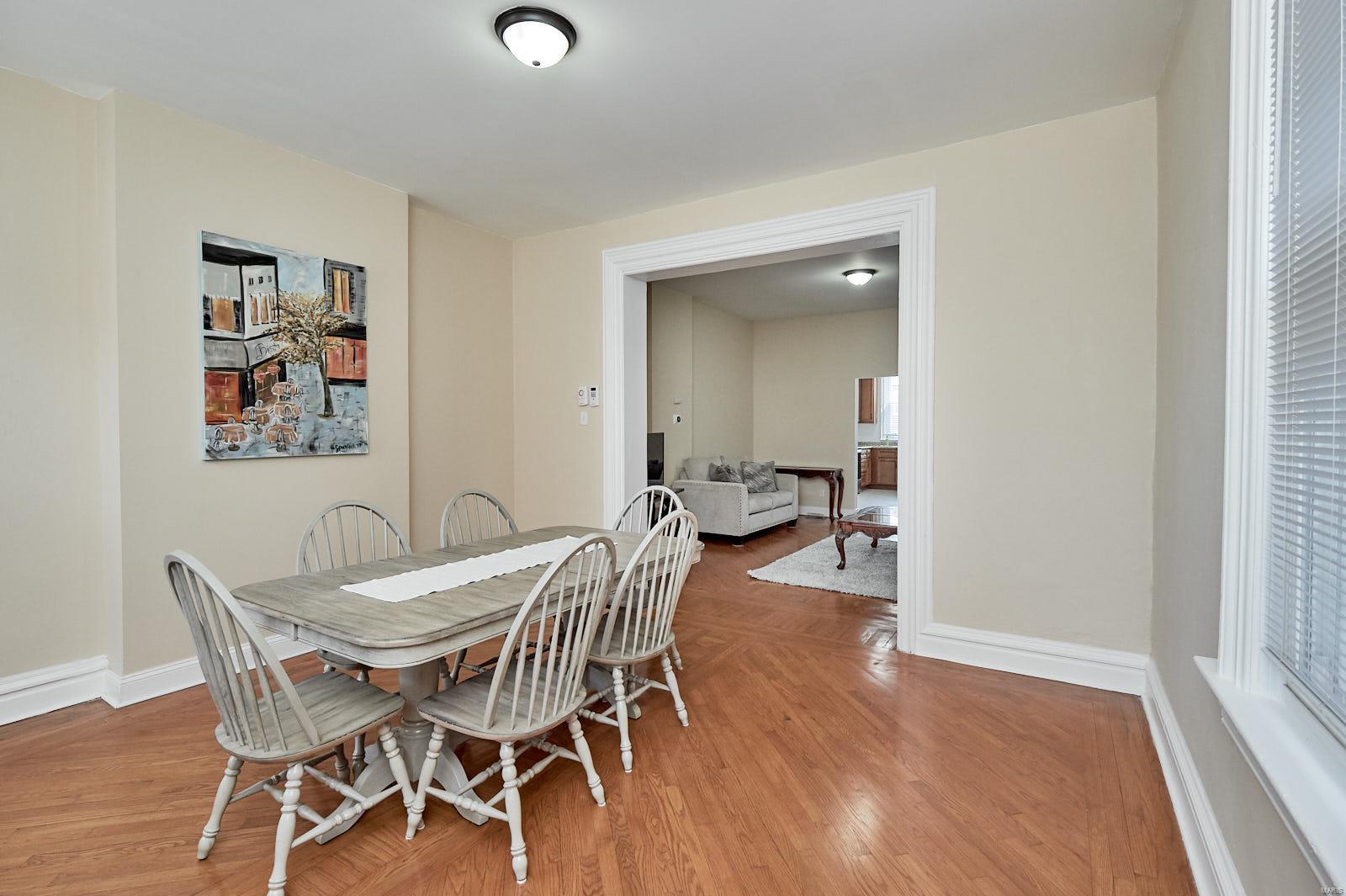 Delanos Add - Residential