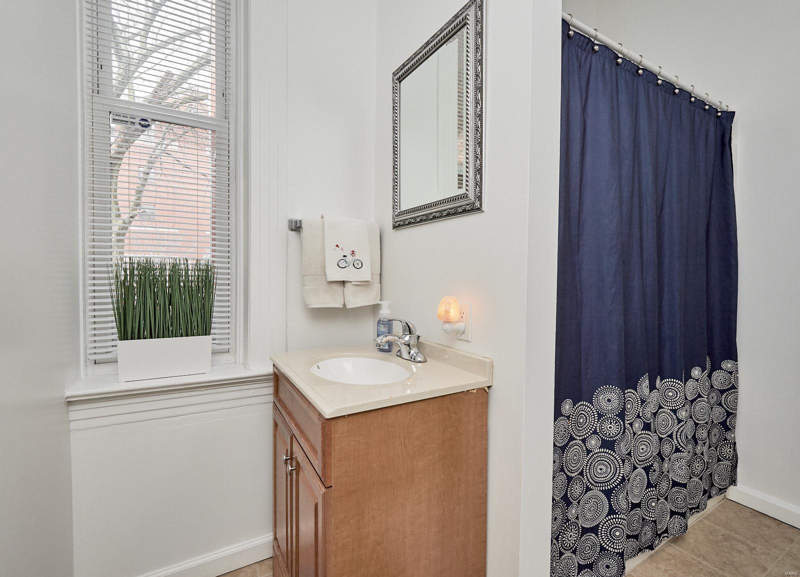 Delanos Add - Residential