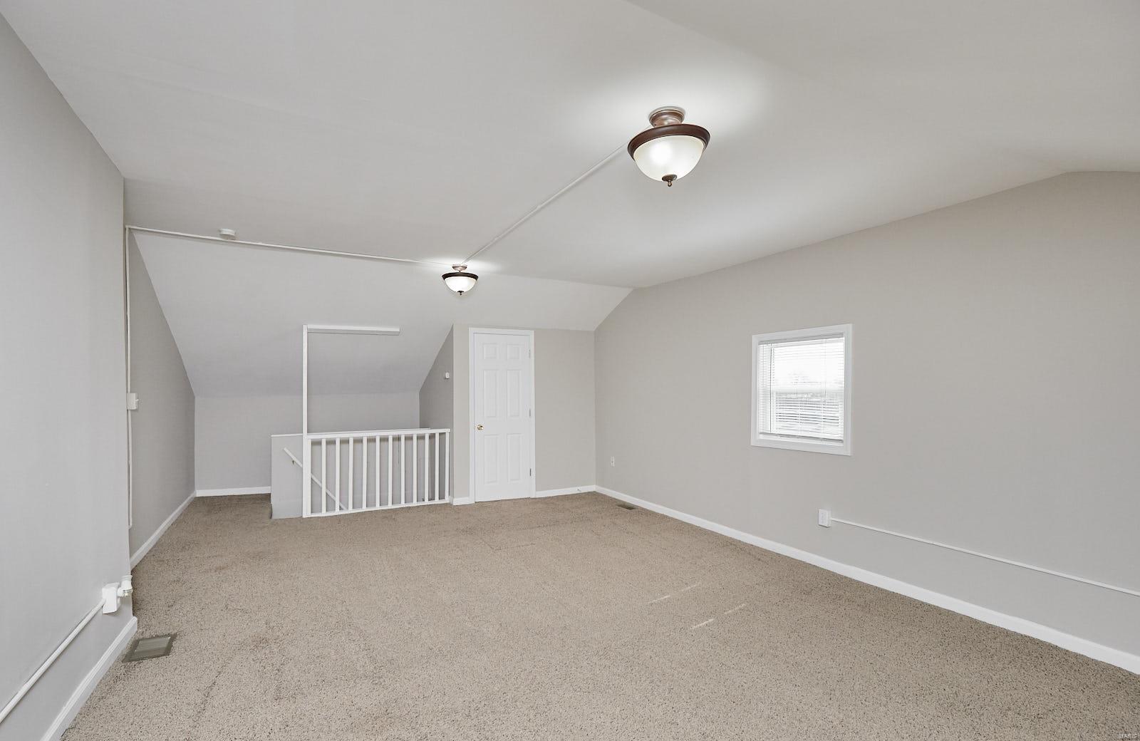 Delanos Add - Residential