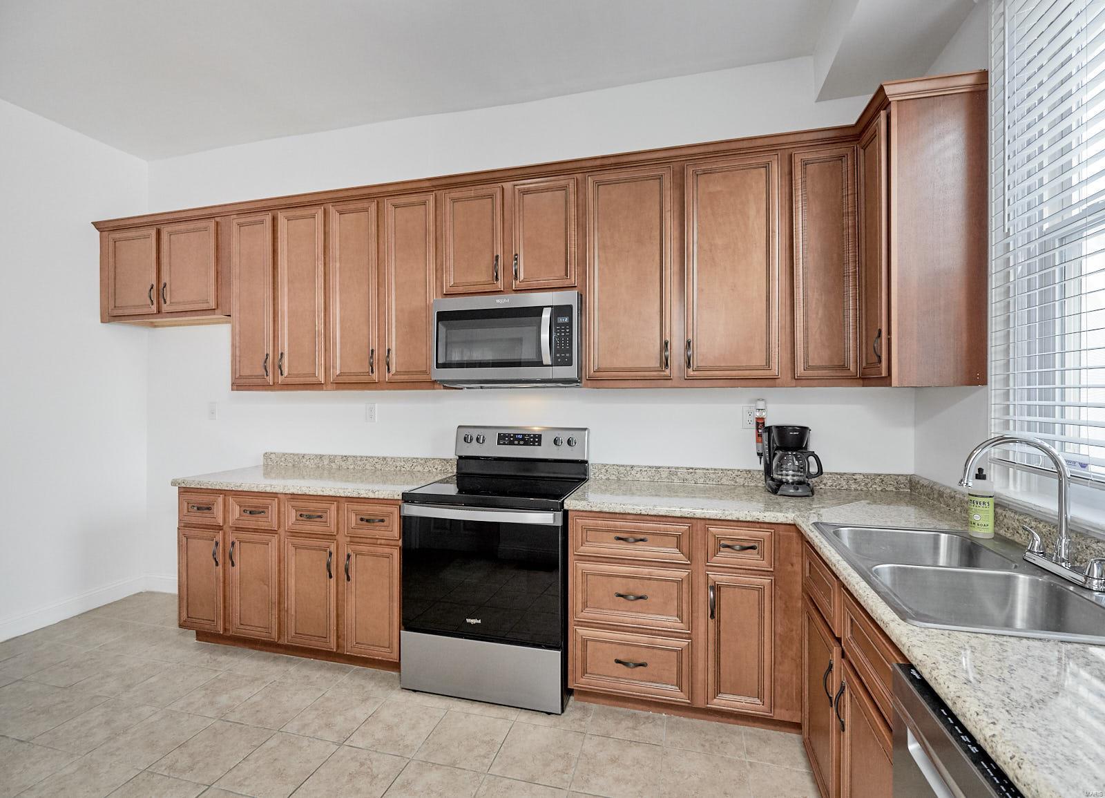 Delanos Add - Residential