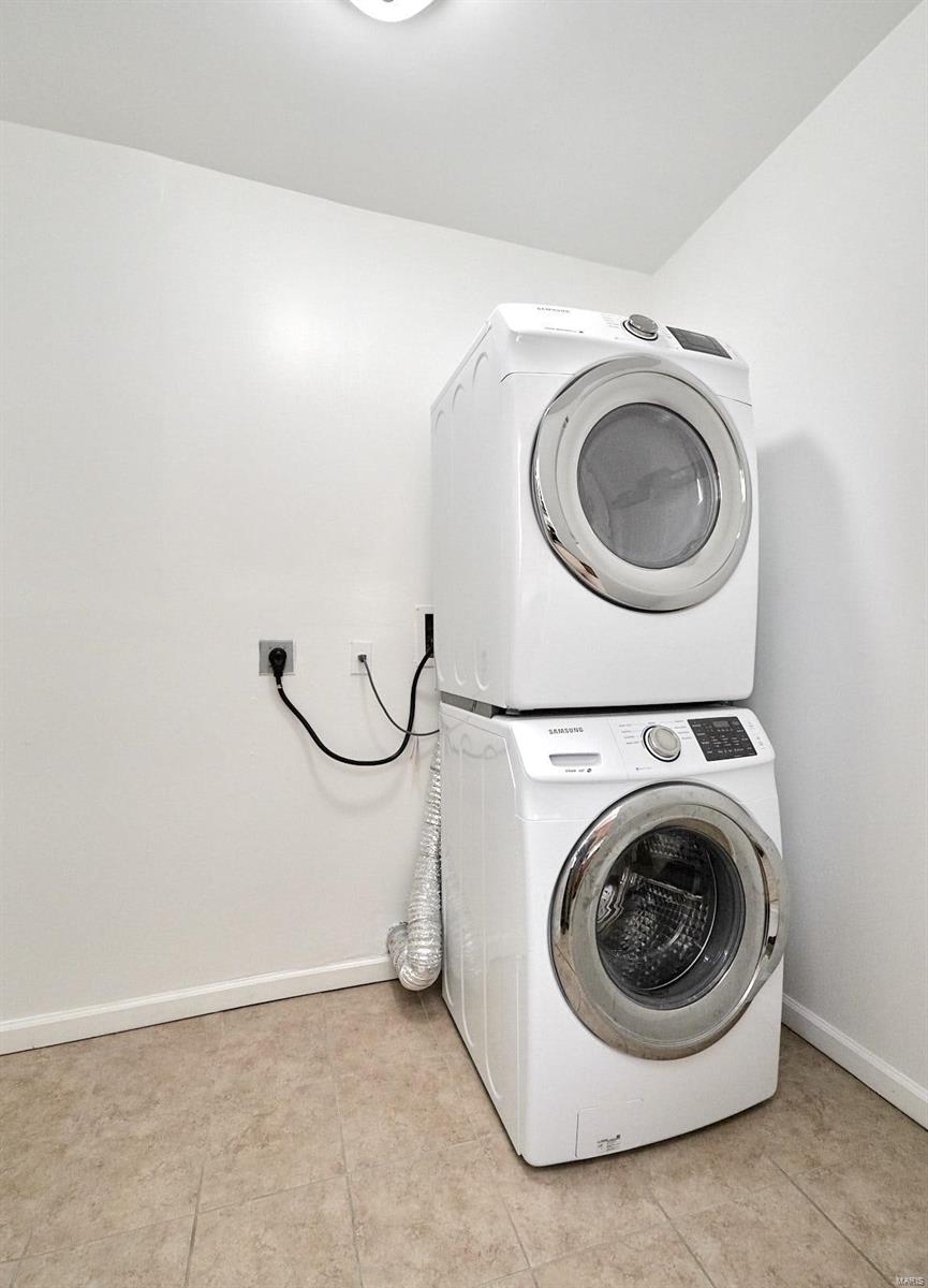 Delanos Add - Residential