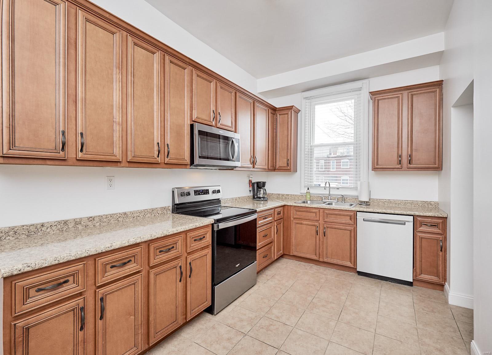 Delanos Add - Residential