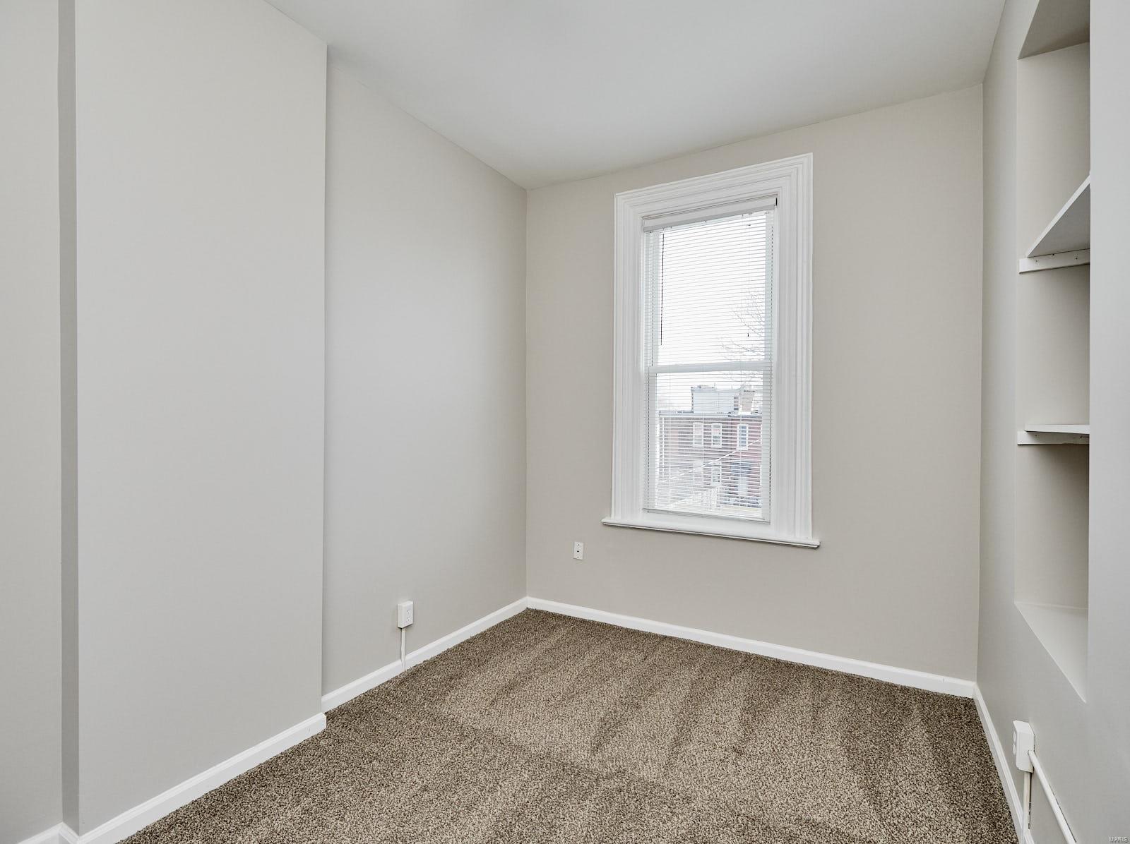 Delanos Add - Residential