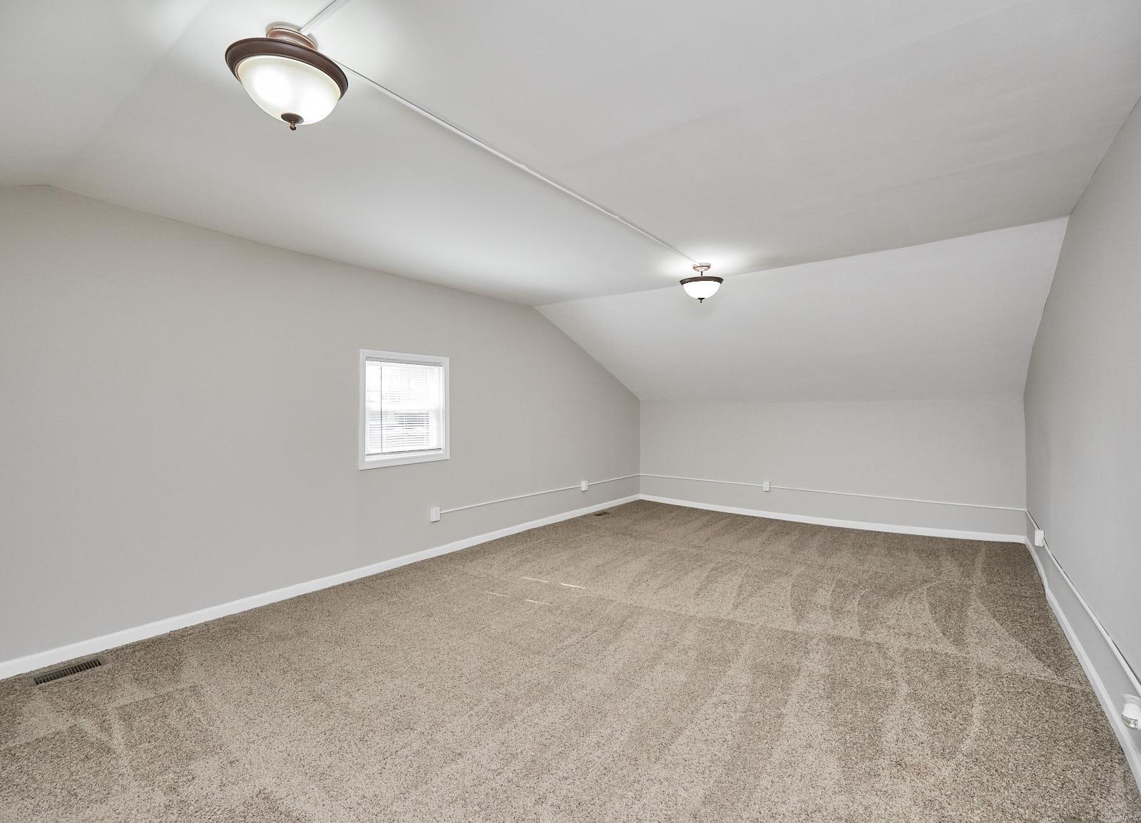 Delanos Add - Residential