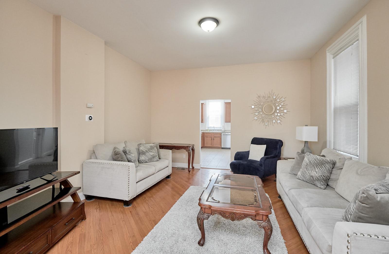 Delanos Add - Residential