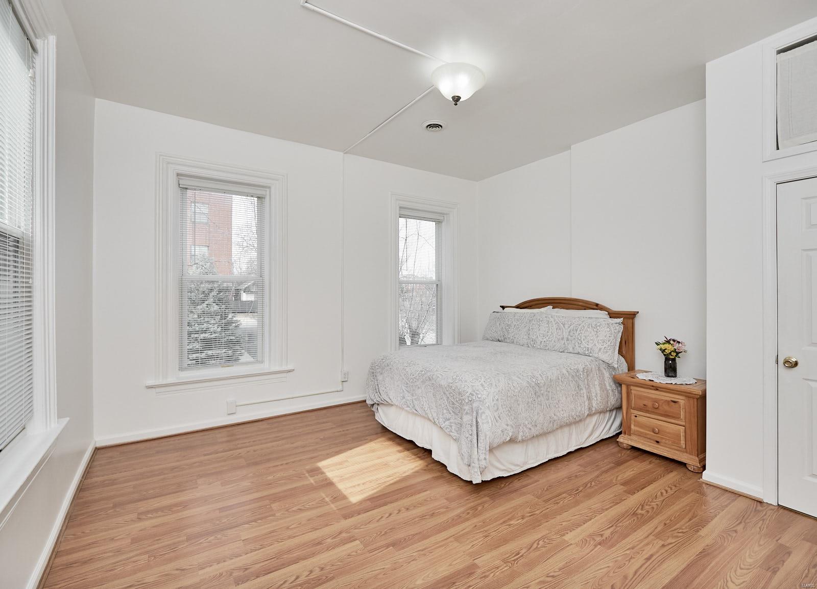 Delanos Add - Residential