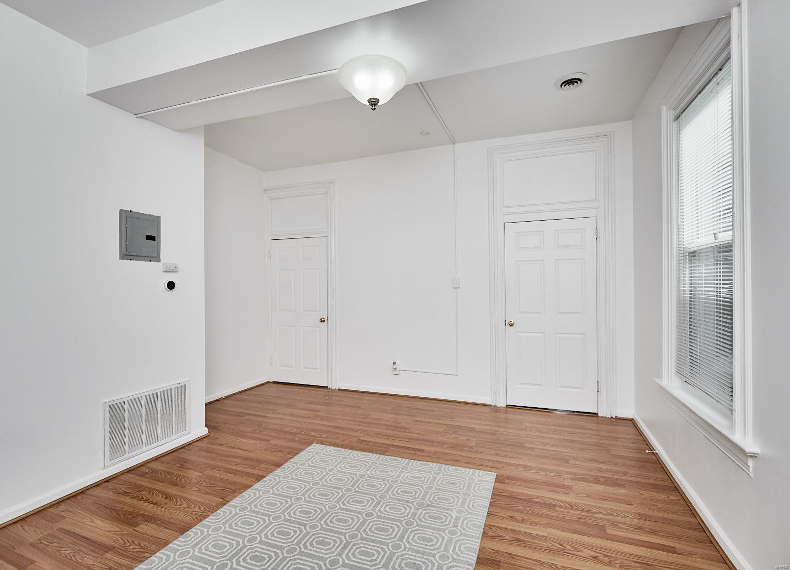 Delanos Add - Residential