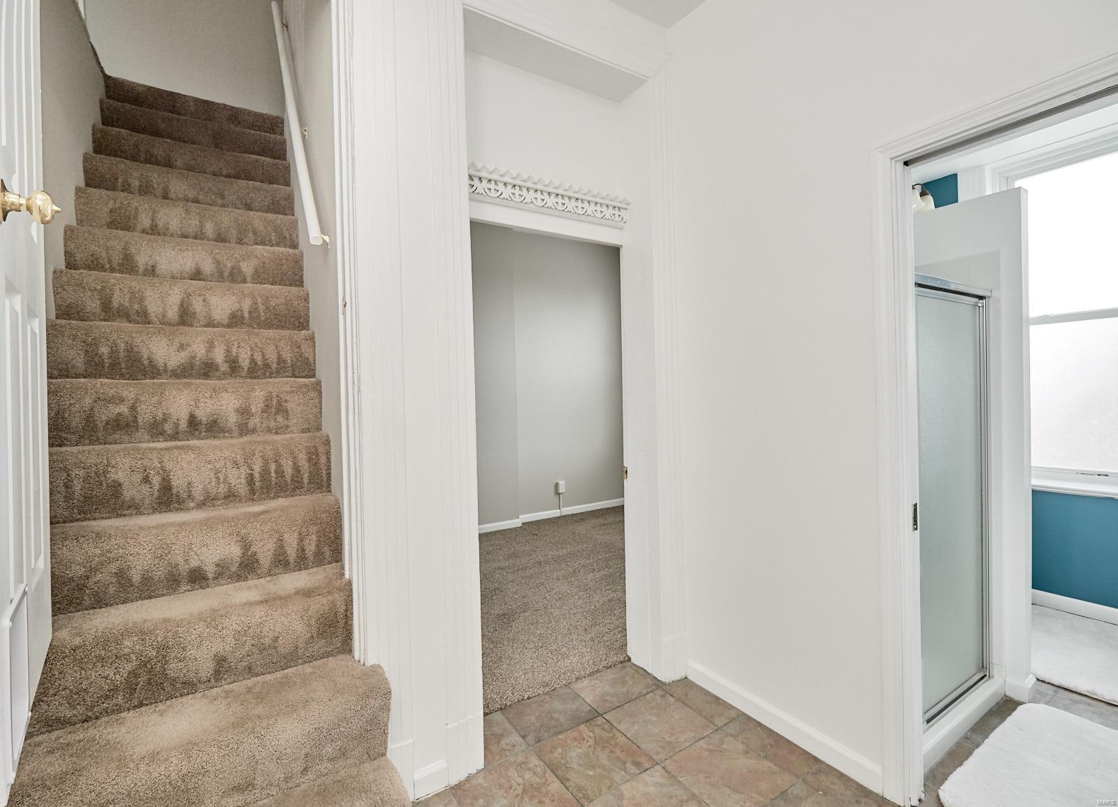 Delanos Add - Residential