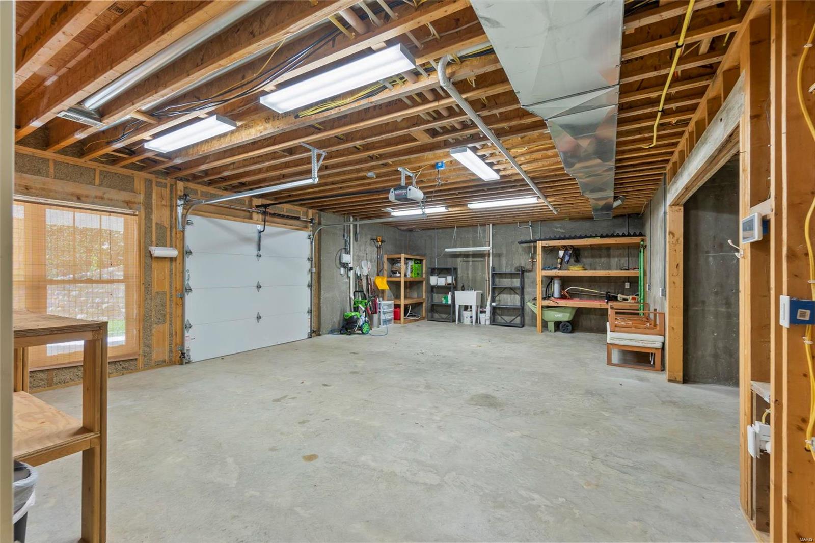 Prestonwood Trails - Residential