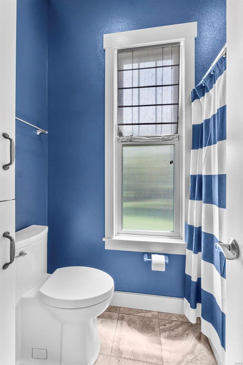 Prestonwood Trails - Residential