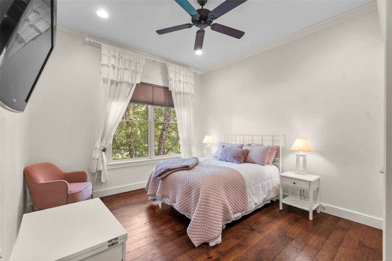 Prestonwood Trails - Residential