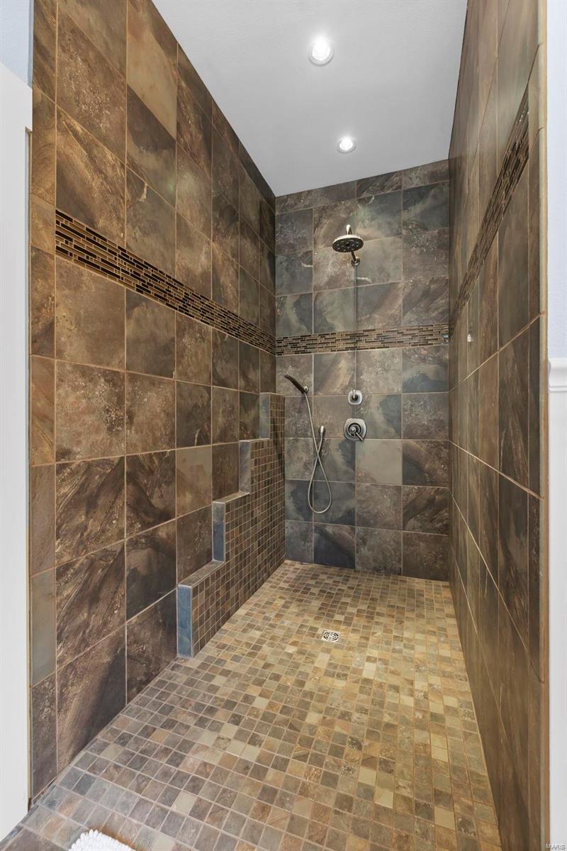 Prestonwood Trails - Residential