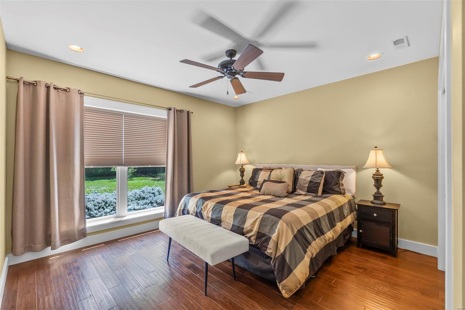 Prestonwood Trails - Residential