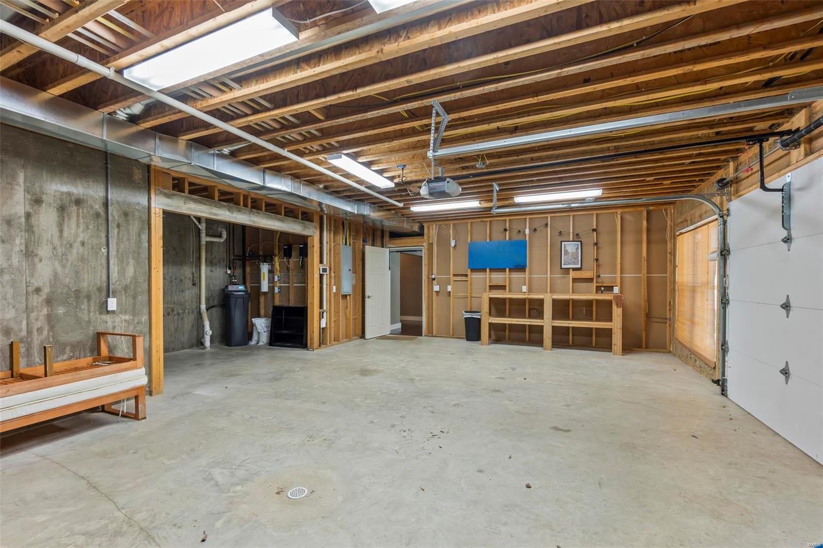 Prestonwood Trails - Residential