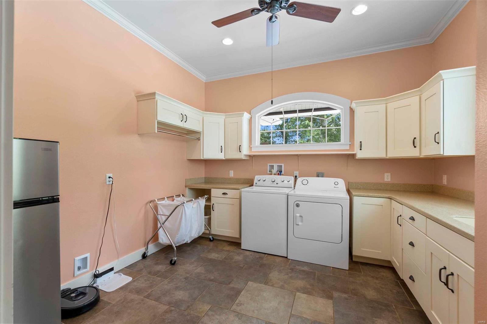 Prestonwood Trails - Residential