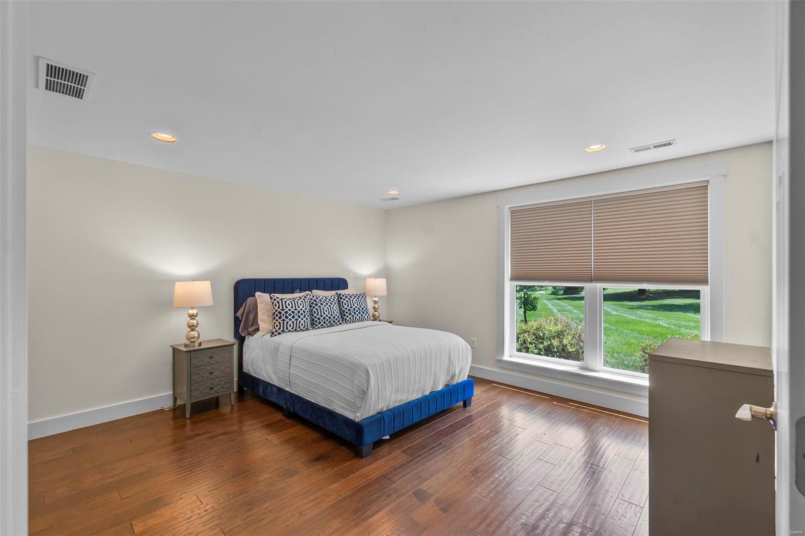 Prestonwood Trails - Residential