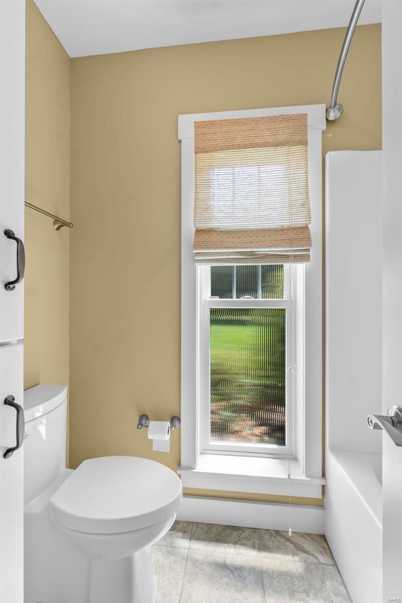 Prestonwood Trails - Residential