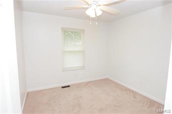 Crystal Wood North - Residential