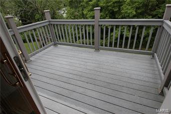 Crystal Wood North - Residential