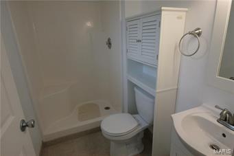 Crystal Wood North - Residential