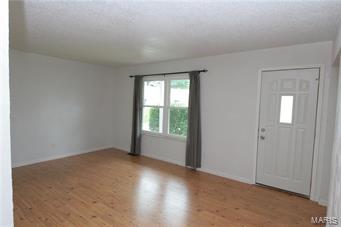 Crystal Wood North - Residential