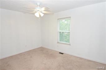 Crystal Wood North - Residential