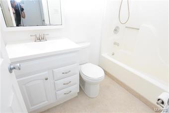 Crystal Wood North - Residential