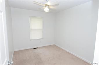 Crystal Wood North - Residential