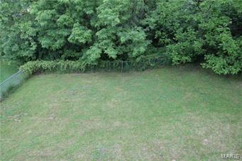 Crystal Wood North - Residential