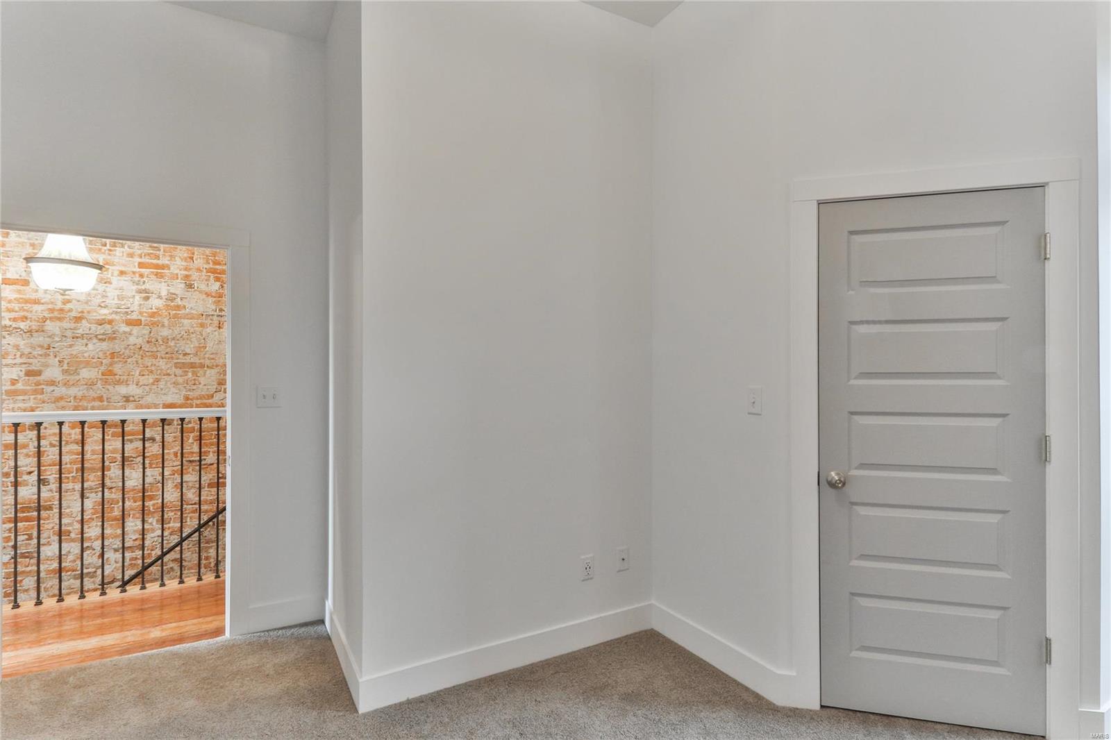 Arsenal Add - Residential