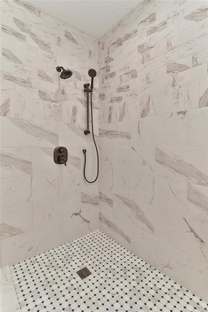 Arsenal Add - Residential