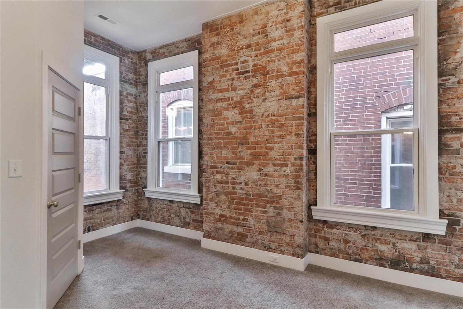 Arsenal Add - Residential