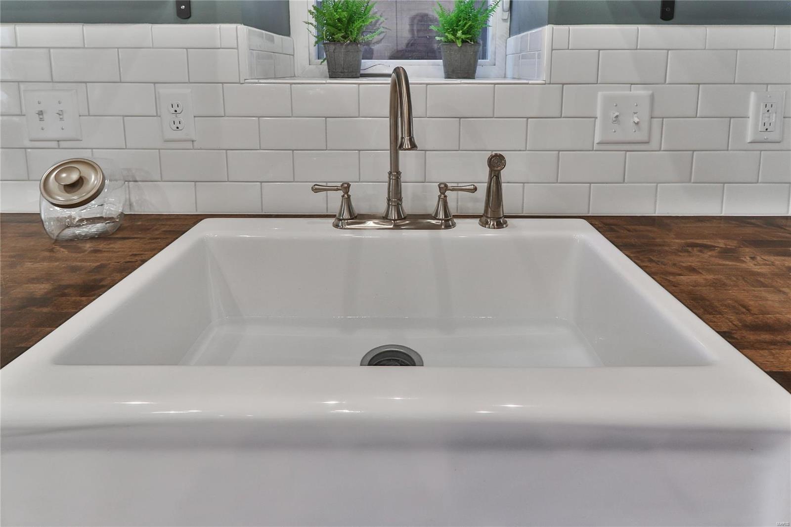 Arsenal Add - Residential