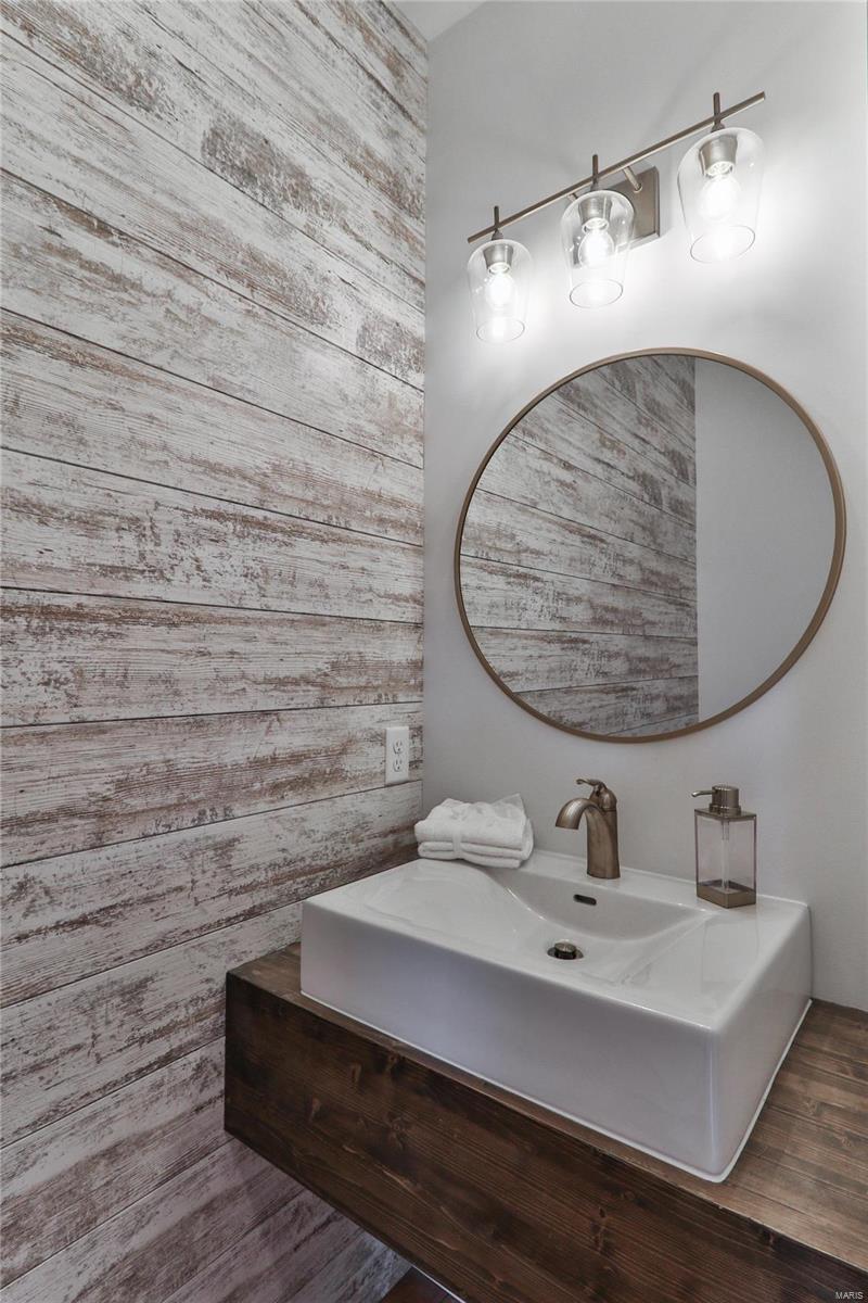 Arsenal Add - Residential