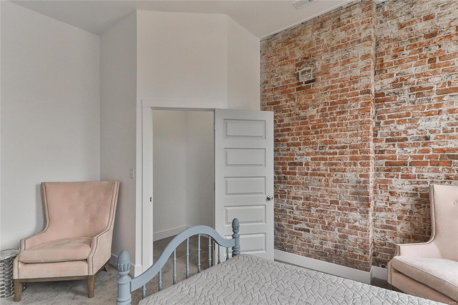 Arsenal Add - Residential