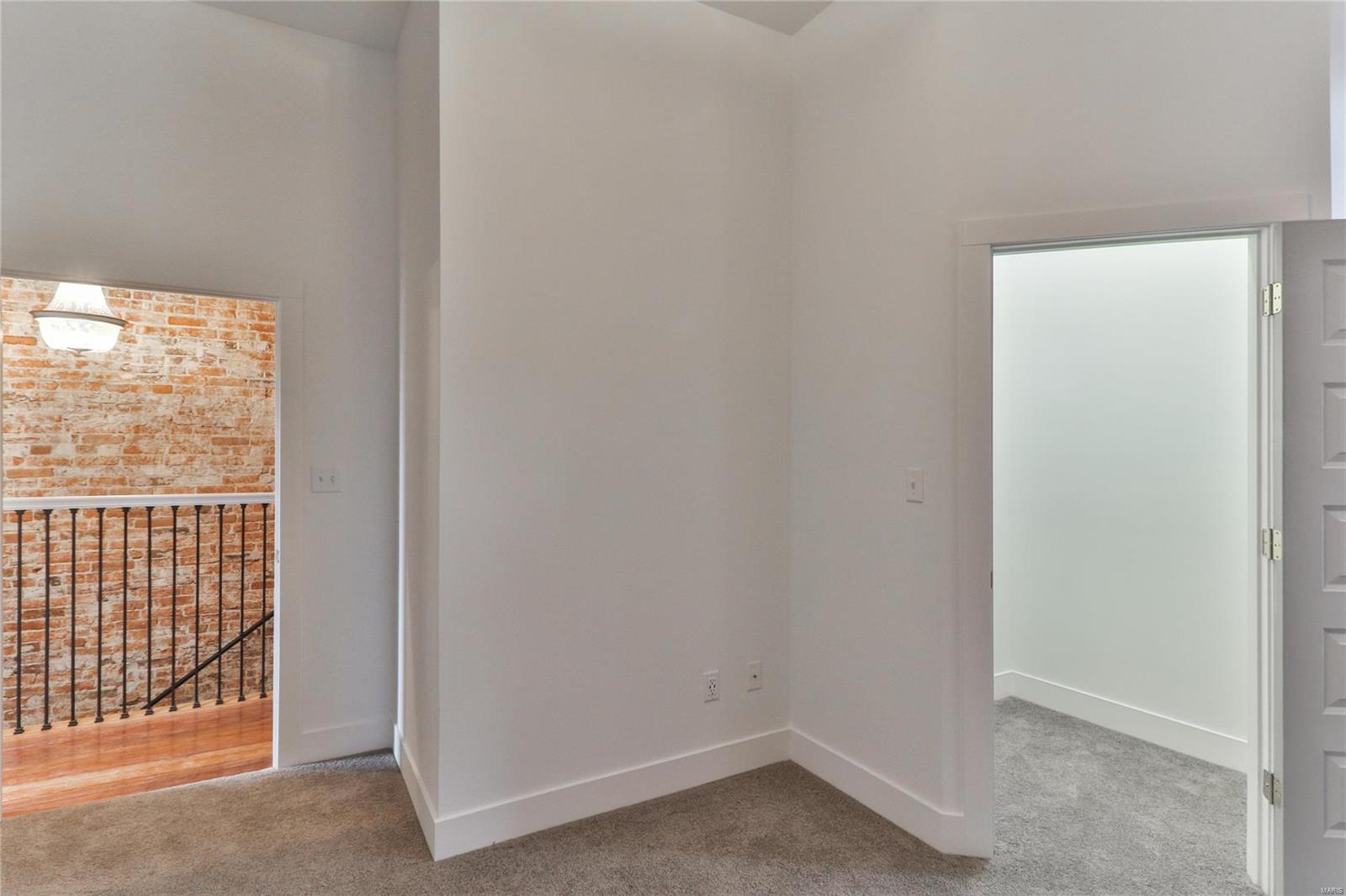 Arsenal Add - Residential