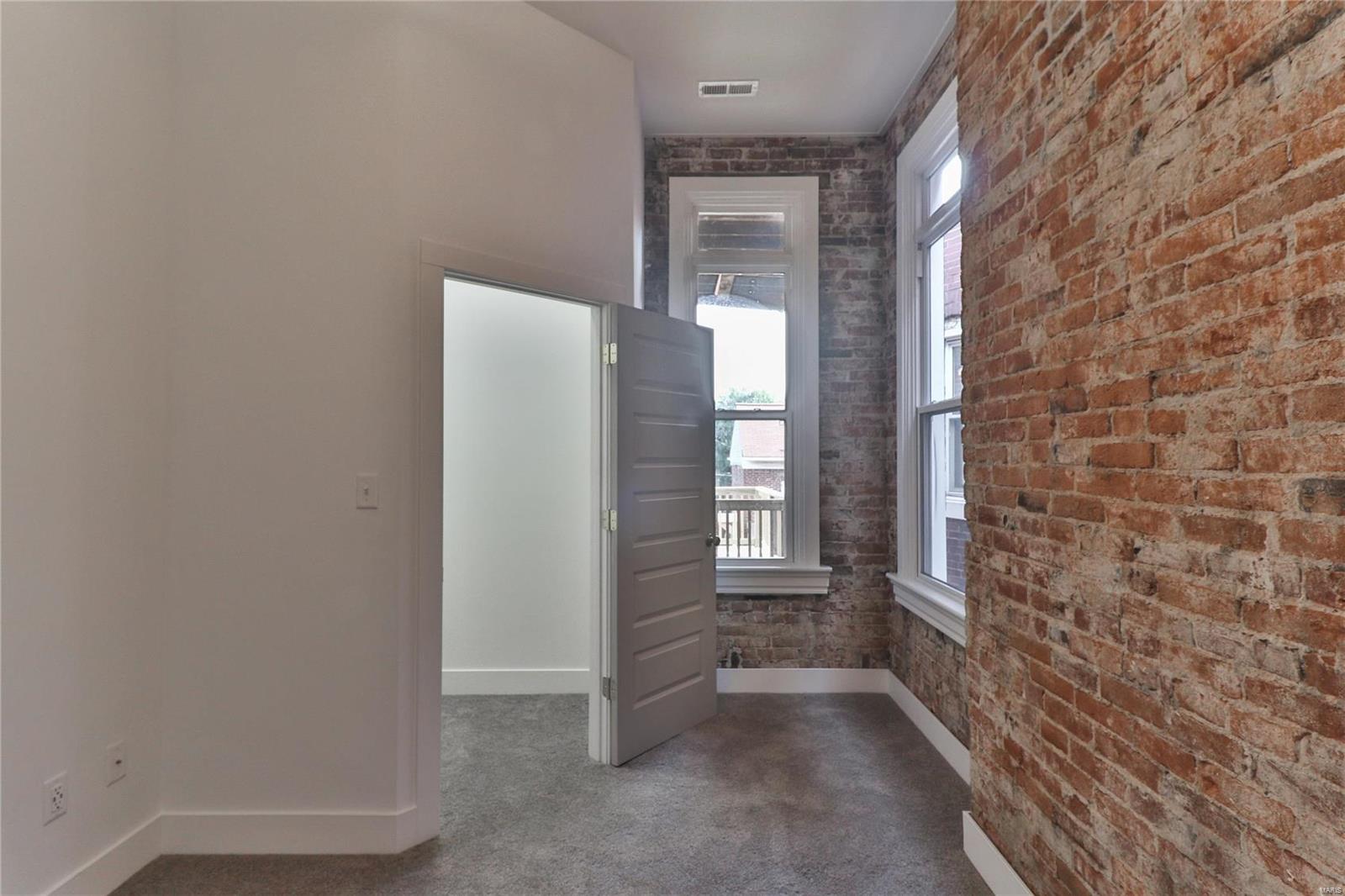 Arsenal Add - Residential