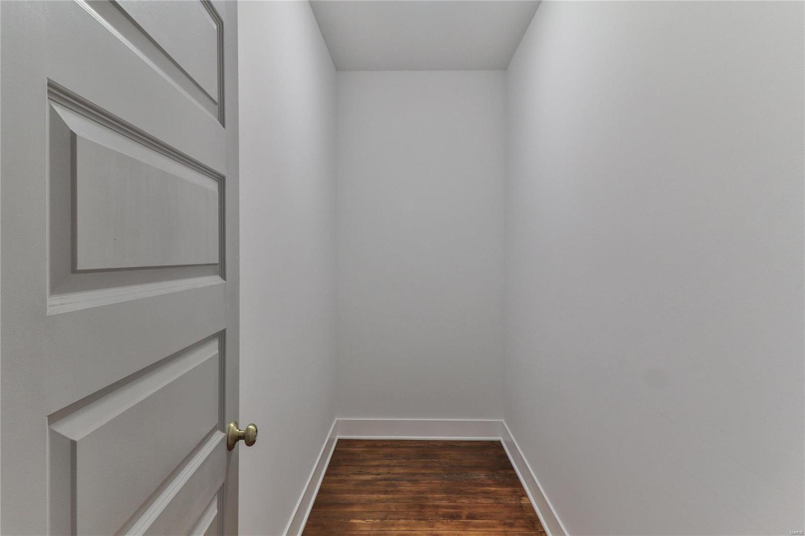 Arsenal Add - Residential