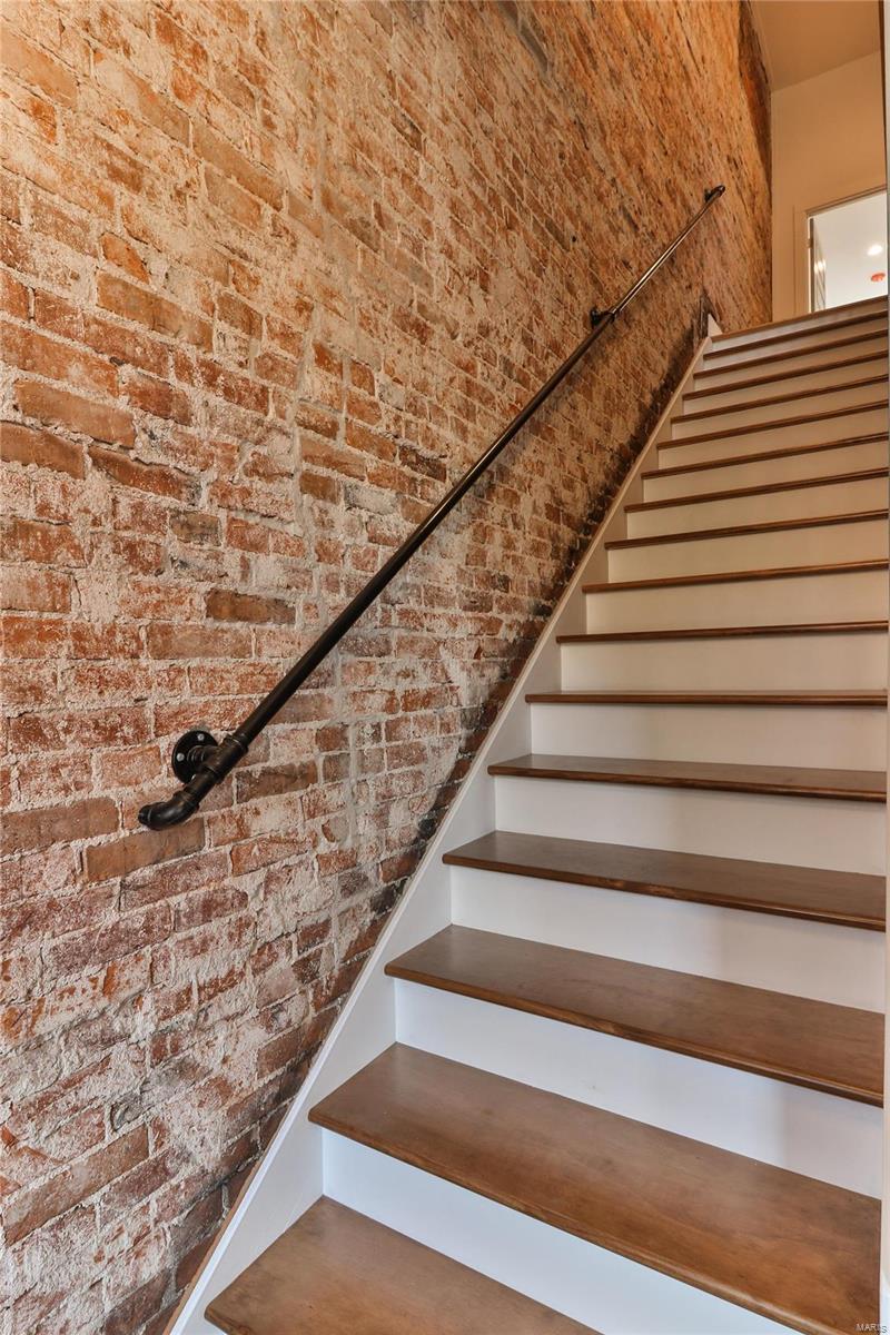 Arsenal Add - Residential