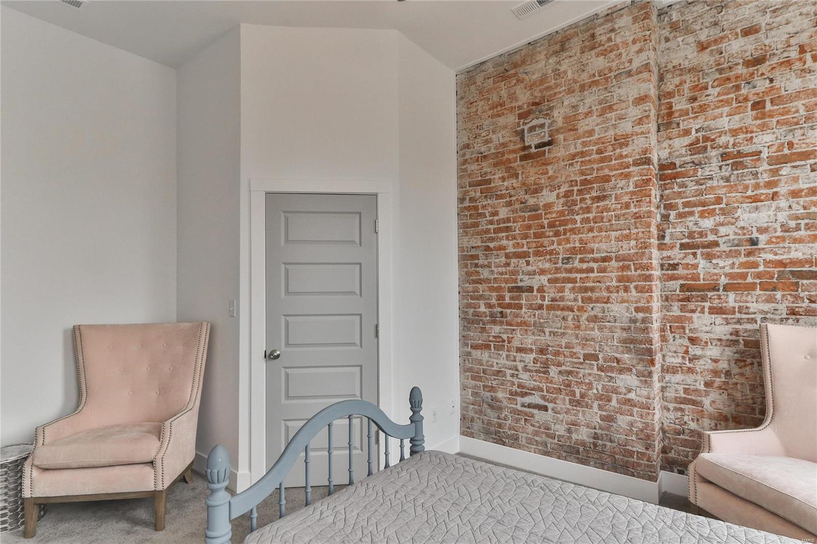 Arsenal Add - Residential