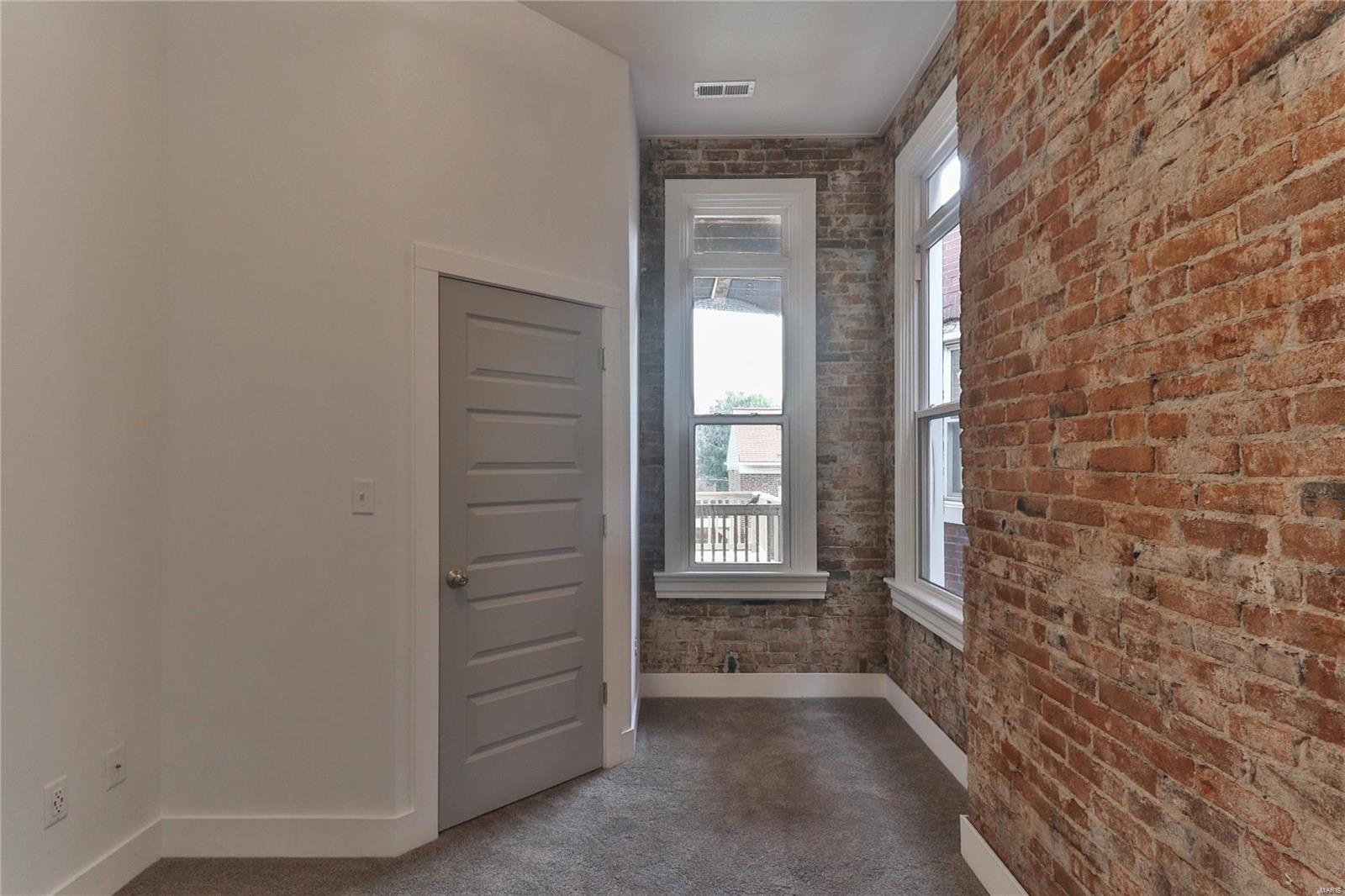 Arsenal Add - Residential