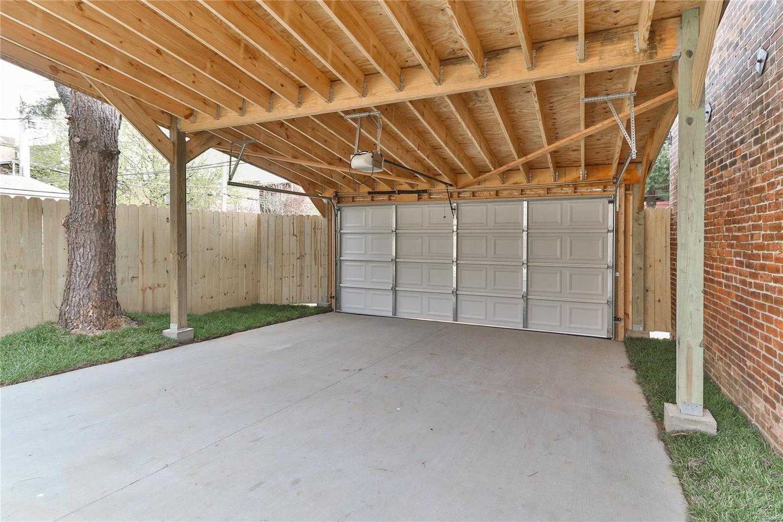 Arsenal Add - Residential