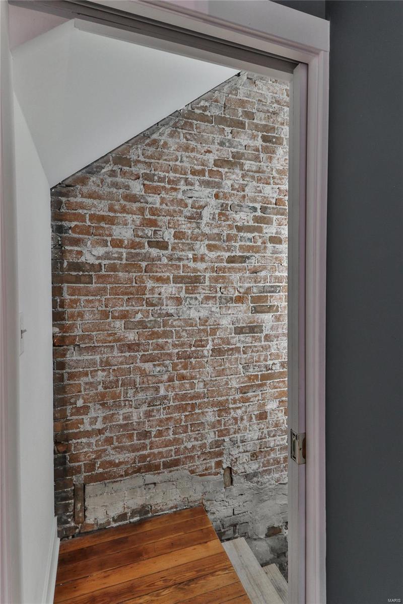 Arsenal Add - Residential