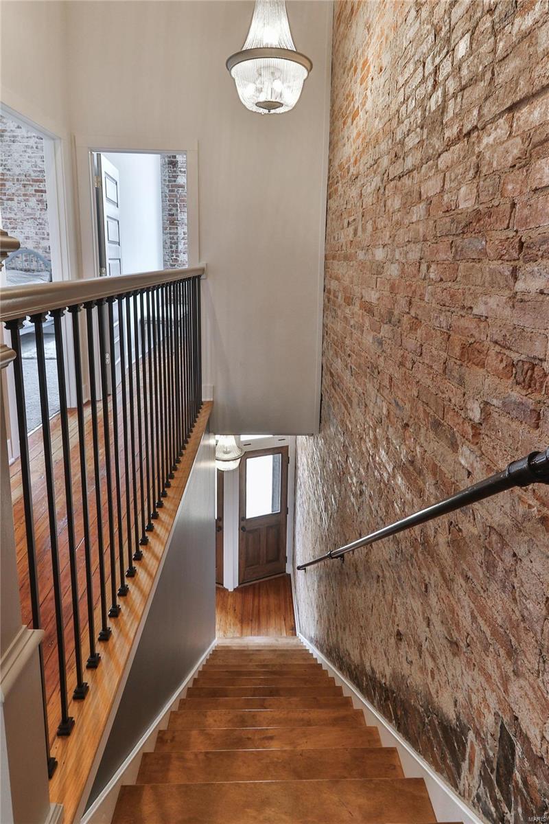 Arsenal Add - Residential