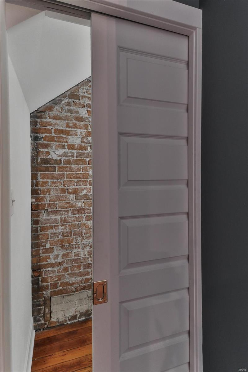 Arsenal Add - Residential