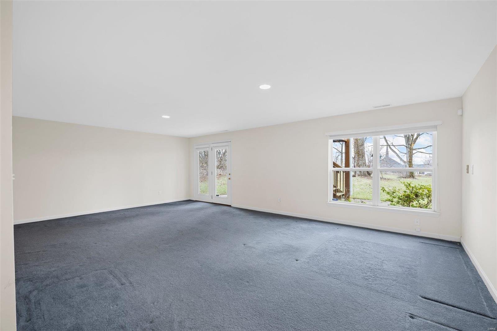Lake View Forest #3 - Residential